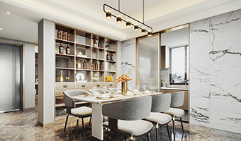 整木定制裝修用什么板材最好？