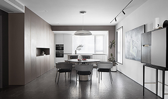 全屋定制和木工哪個(gè)便宜？