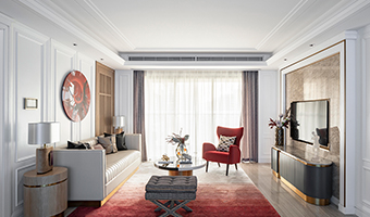 衣柜用實木材質(zhì)來做有哪些優(yōu)點？