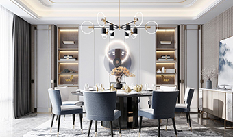 整木定制加盟是做原木好還是實(shí)木好？