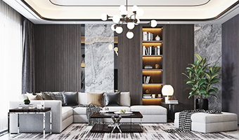 一般客廳要怎么設(shè)計的好呢？