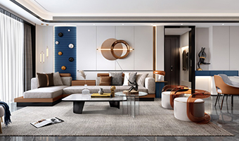 全屋定制加盟注意事項有哪些？