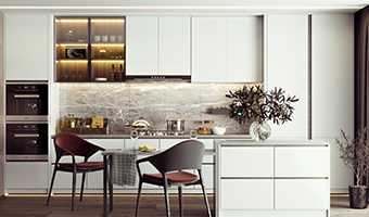 整木定制加盟店多久能回本呢？