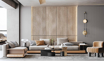 環(huán)保板材有哪些，哪種木材最環(huán)保？