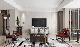 2021年加盟全屋定制要注意哪些事項(xiàng)？