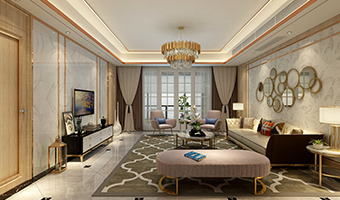 陽臺(tái)做移門好嗎，陽臺(tái)移門尺寸