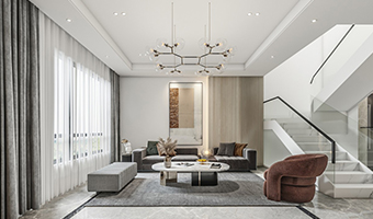 全屋整木家具定制板材分為哪幾種？