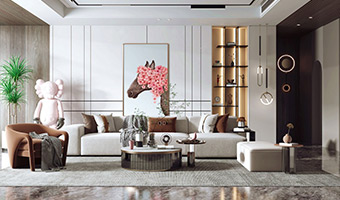 原木板和多層實(shí)木板有什么區(qū)別？