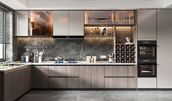 加盟定制家居所需要的費(fèi)用都有哪些？