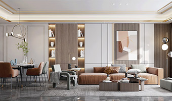 定制家具品牌加盟要準(zhǔn)備多少資金？