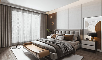 全屋定制加盟要哪些費(fèi)用，得多少錢？