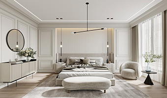 整木定制用什么材質的板材好？