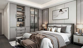 整木定制的優(yōu)點(diǎn)和缺點(diǎn)有哪些？