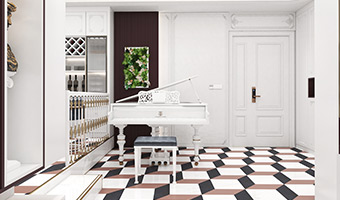 子母門是什么，有哪些優(yōu)勢？