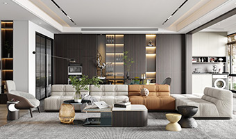 加盟整木定制貴嗎，要多少錢？