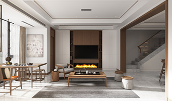 整木定制選擇品牌加盟要注意什么？