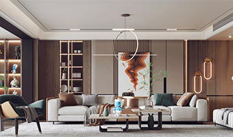 加盟哪個整木定制品牌投入最少？