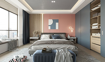 衣柜抽屜尺寸一般都是在多少？