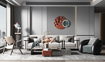 定制實木護墻板要怎么選擇？