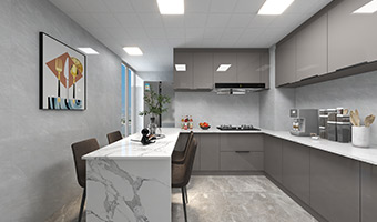 整體櫥柜都有哪些尺寸？