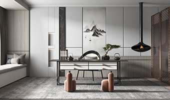 全屋定制有哪些板材，哪種木材好？