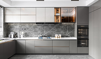 整木定制加盟前要考察什么？