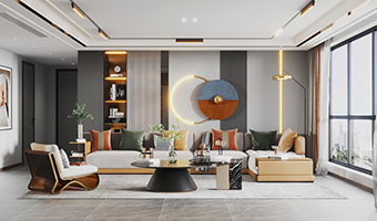 整木定制用哪種板材環(huán)保？