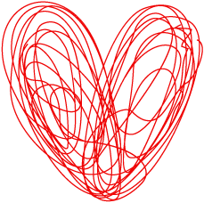 愛在七夕，給Ta最好的家(圖13)