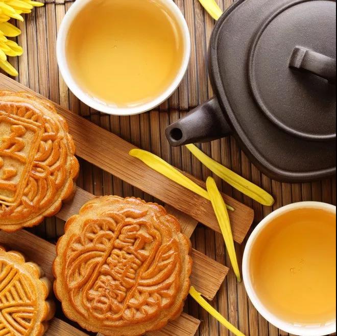 天上月圓，人間團圓—品尊工匠整木定制(圖1)