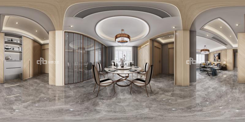 現(xiàn)代極簡整木定制案例效果圖(圖3) 現(xiàn)代極簡整木定制案例效果圖(圖3)