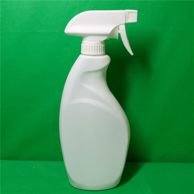 整木定制裝修完如何去除甲醛味道？(圖6)