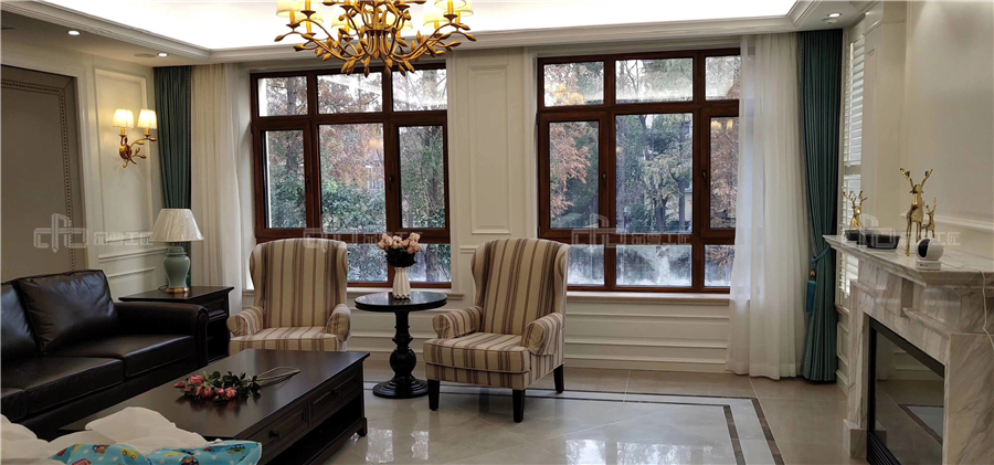 整木定制生產(chǎn)周期為什么那么久？(圖1)