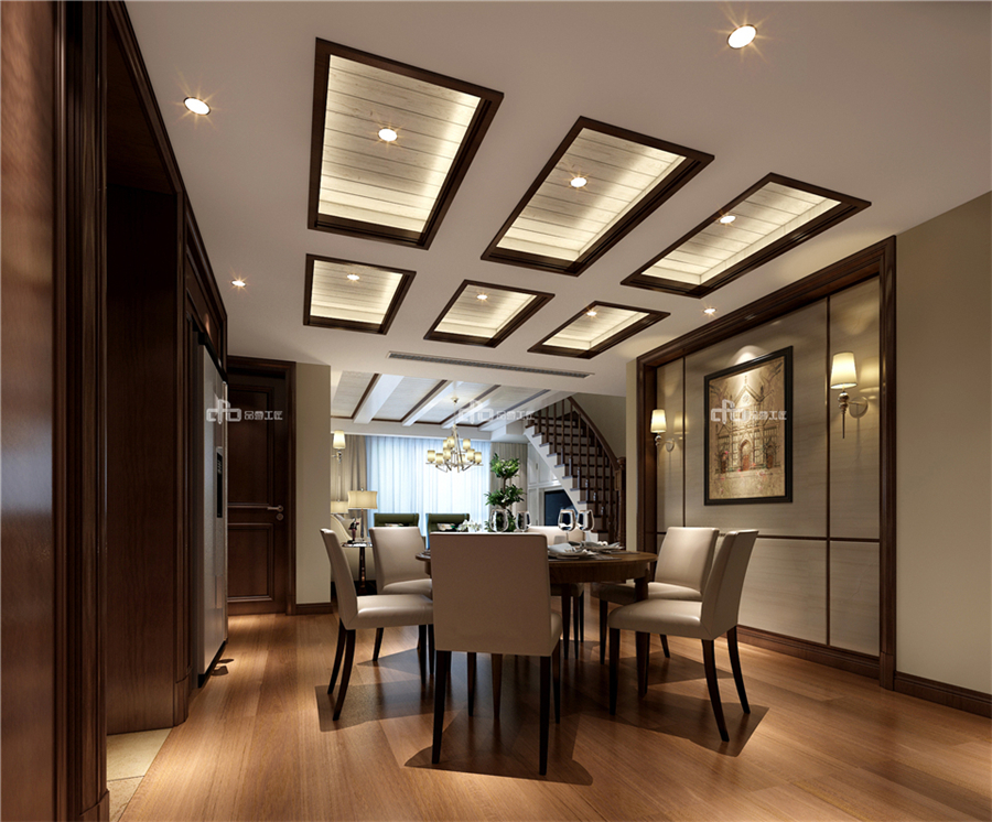 整木定制家具價格為什么那么貴？(圖5)