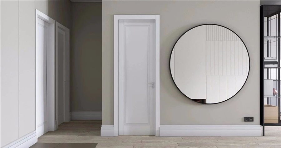 如何正確選購整木定制家居品牌？(圖1)