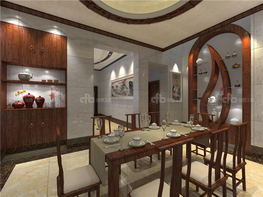 裝修整木定制什么品牌好？(圖2)