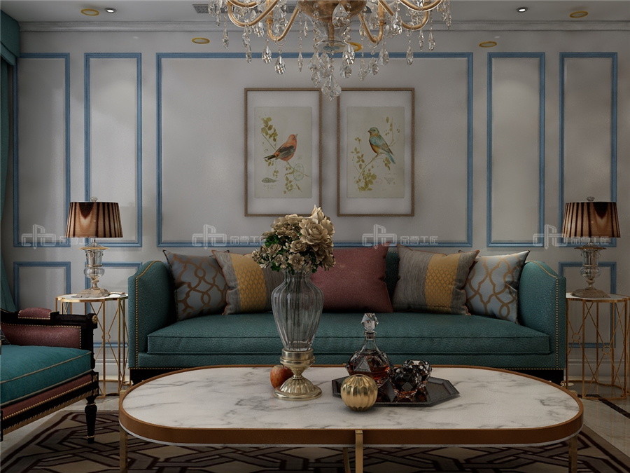 整木定制加盟哪個品牌靠譜些？(圖4)