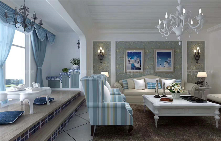 裝修整木定制怎么樣，好不好？(圖1)