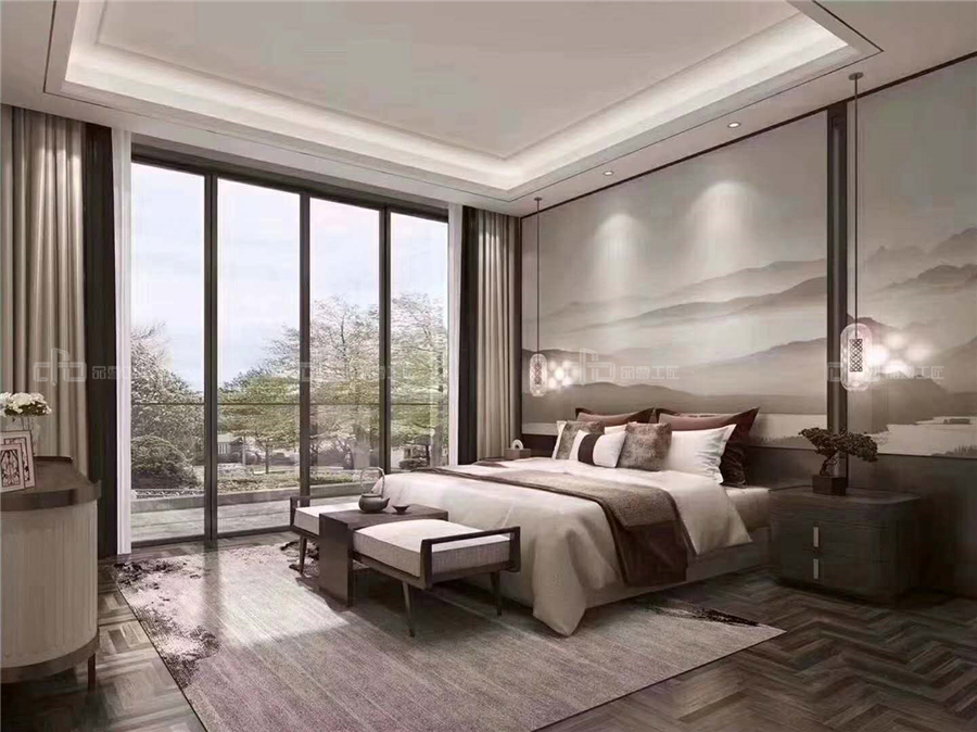 如何辨別整木定制品牌哪個(gè)比較好？(圖1)