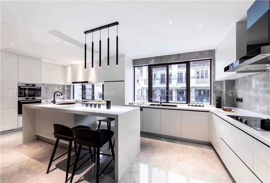 如何辨別整木定制品牌哪個(gè)比較好？(圖4)