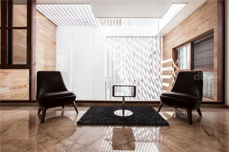 整木定制品牌加盟需要哪些費用？(圖5)