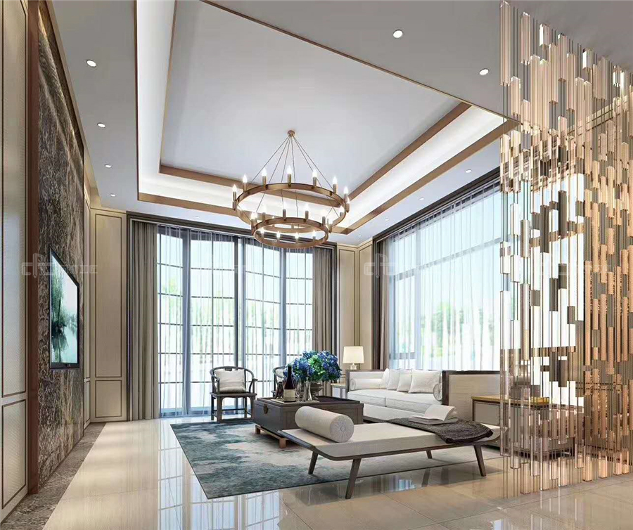 哪些人裝修房子適合全屋整木定制？(圖3)