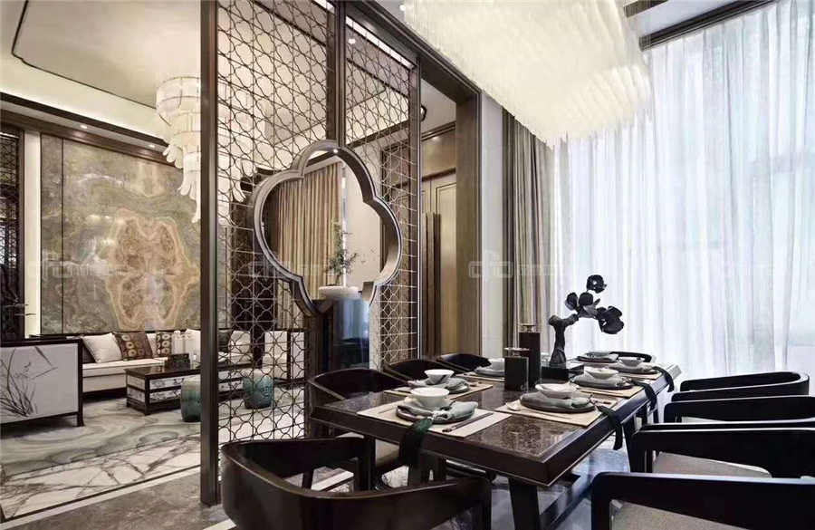 整木定制有哪些環(huán)保問題？(圖4)