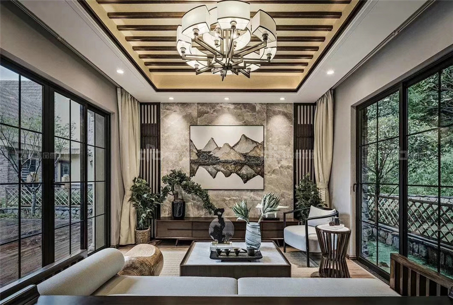 房屋裝修沒(méi)時(shí)間怎么辦？(圖4)