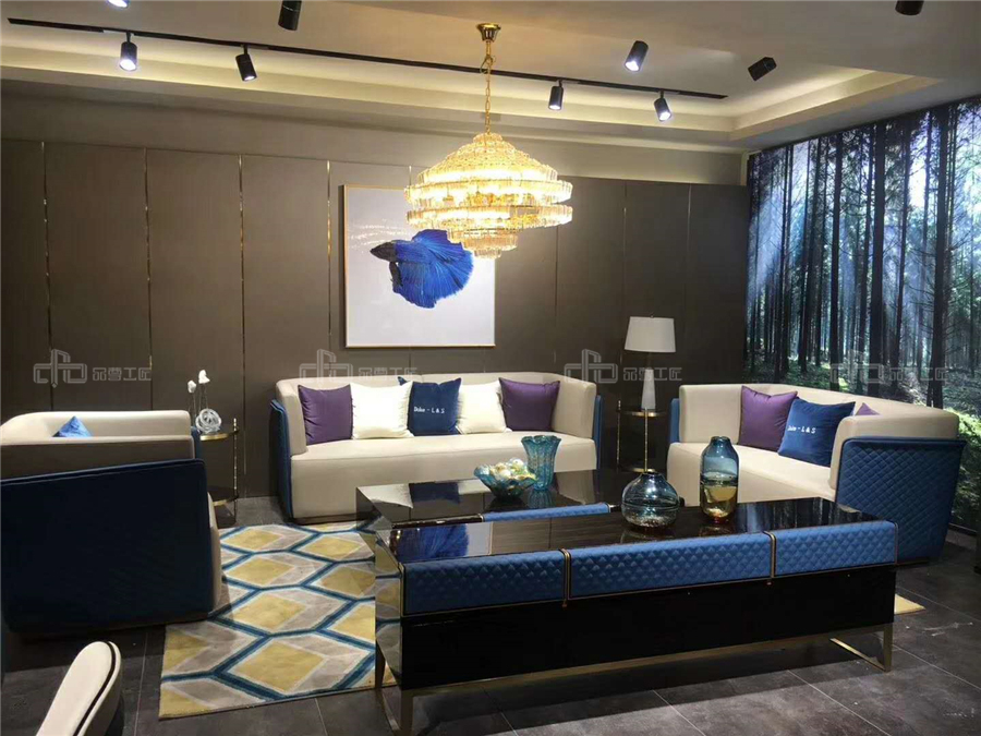 裝修時怎么選整木定制品牌？(圖2)