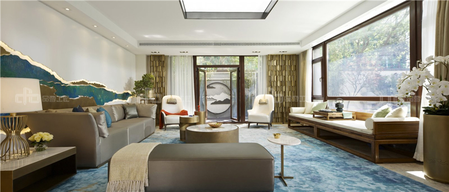 整木定制加盟要關(guān)注那些？(圖3)