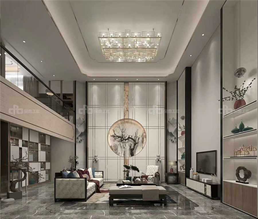 整木定制經(jīng)銷商怎么賺錢？(圖2)