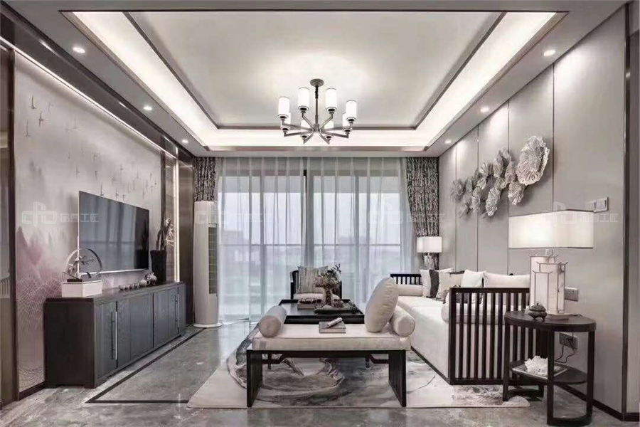 裝修整木定制時(shí)哪些細(xì)節(jié)要注意？(圖4)