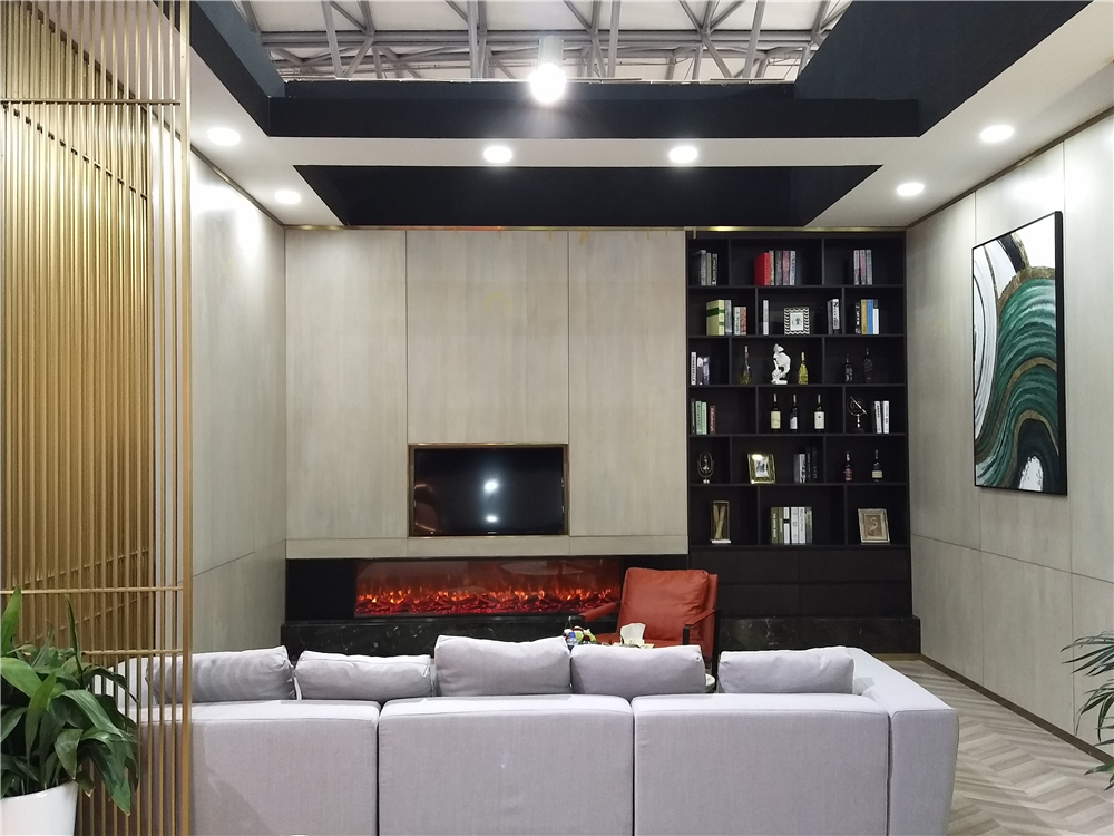 品尊工匠張董：原木現(xiàn)代輕奢，將環(huán)保進(jìn)行到底(圖4)