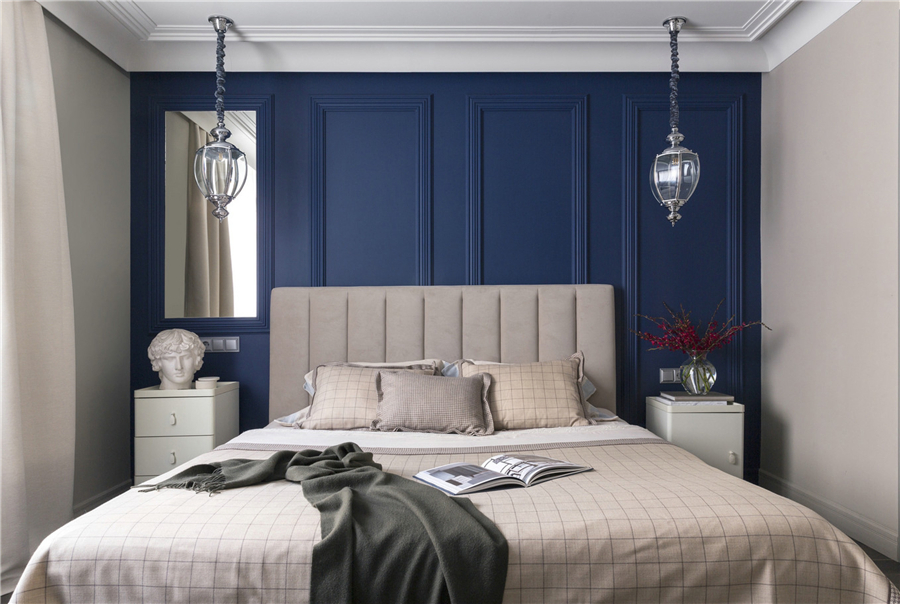 整木定制前有哪些地方要注意呢？(圖3)