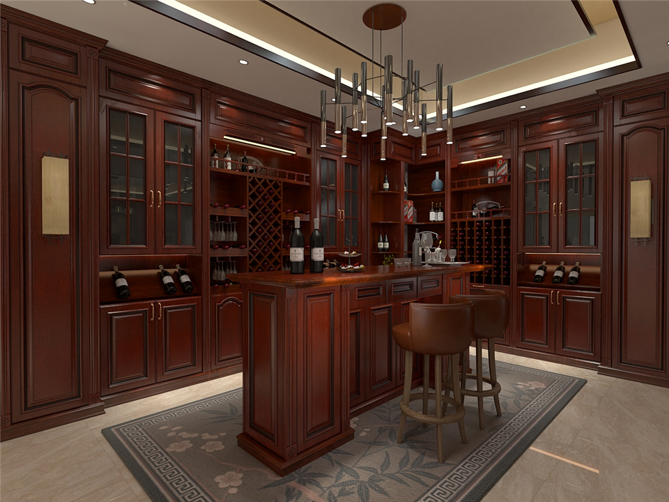 清涼一夏，給你的居家生活降降溫(圖2)